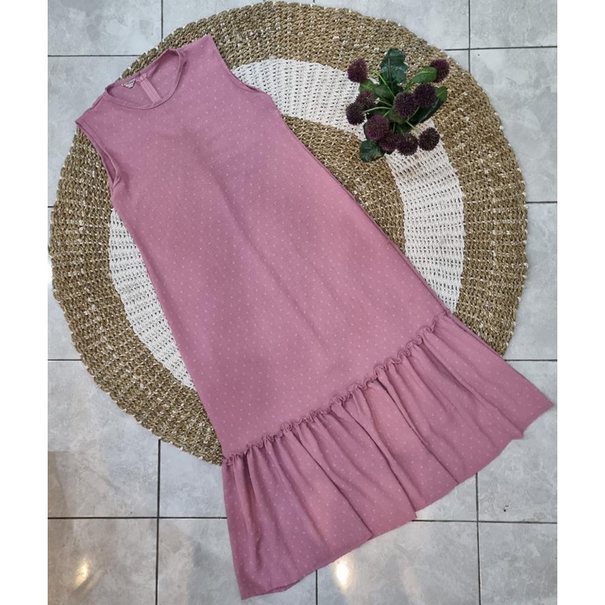 Inner aisha by lagaya