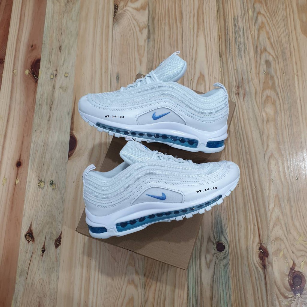 air max mschf