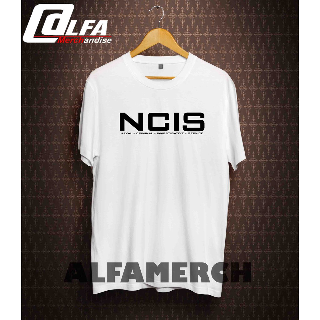 73 Gambar Keren Untuk Baju Kaos Terbaru