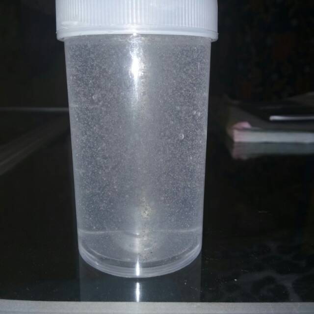 

Realslime