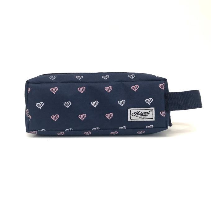 

SALE Kotak Pensil / Pencase Harvest Pop Case - Hearts/TEMPAT PENSIL AESTHETIC/TEMPAT PENSIL ANAK PEREMPUAN/TEMPAT PENSIL LUCU/TEMPAT PENSIL 3D/TEMPAT PENSIL TRANSPARAN/TEMPAT PENSIL LUCU/TEMPAT PENSIL KOREA/TEMPAT PENSIL KAIN/TEMPAT PENSIL KALKULATOR