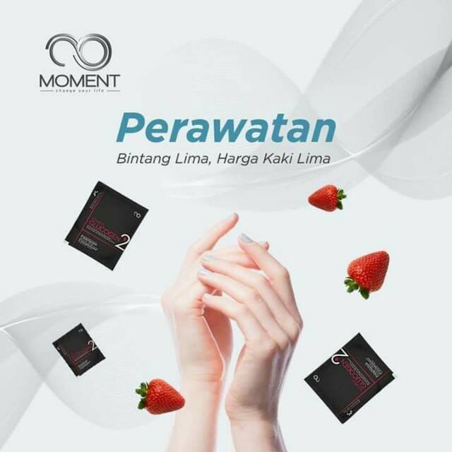 

Termurah yang
