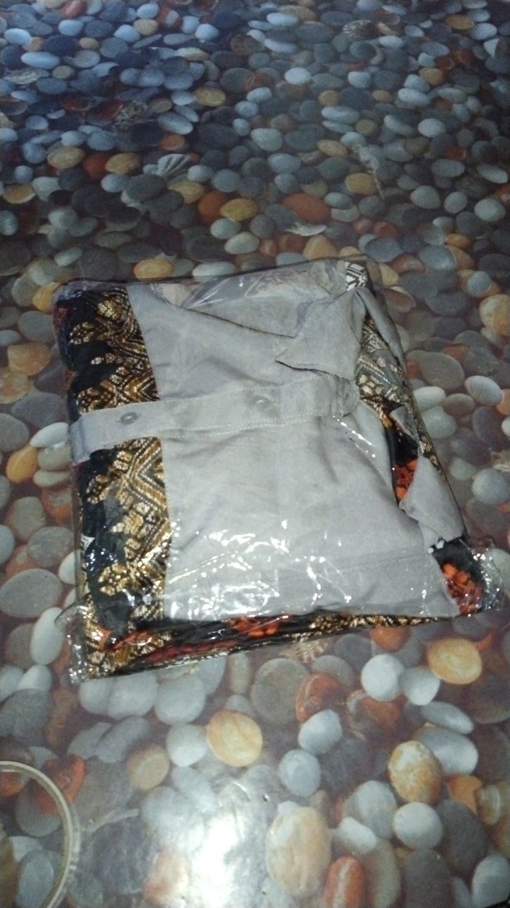 Jada Couple Couple 6 Warna Best Seller / Couple Batik/couple Muslim/couple Murah/couple Kairo Couple