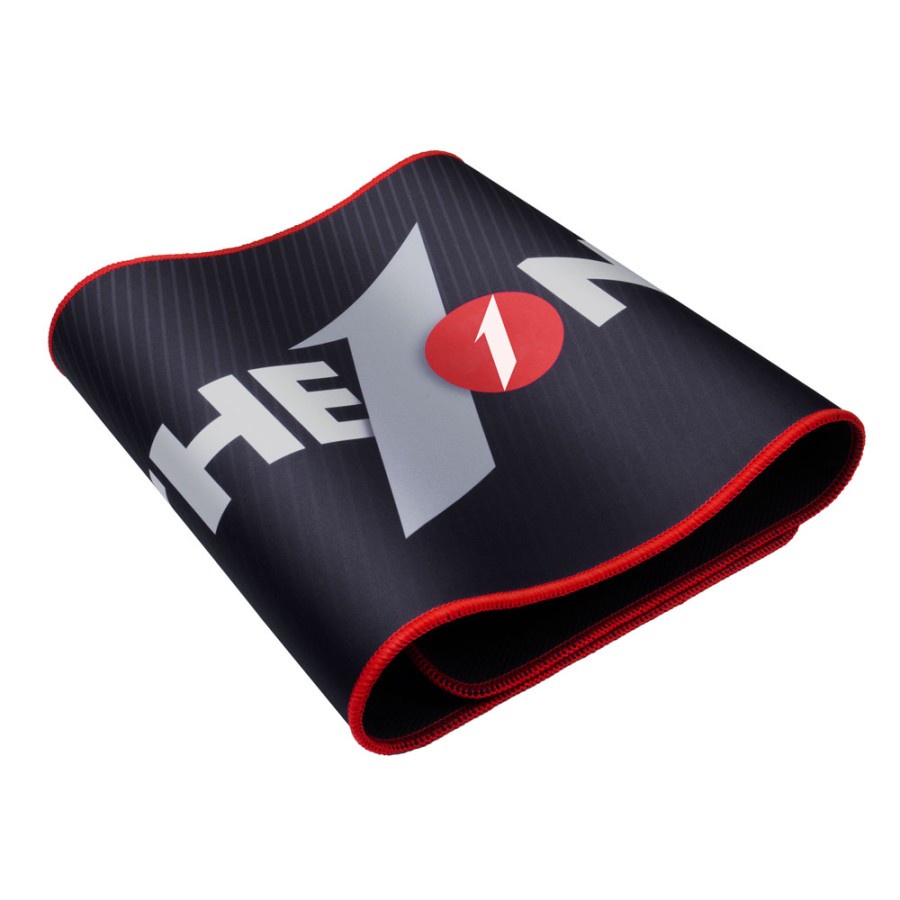 1STPLAYER THE ONE-MP1 Extra Large Gaming Mousepad (800x300x3)mm