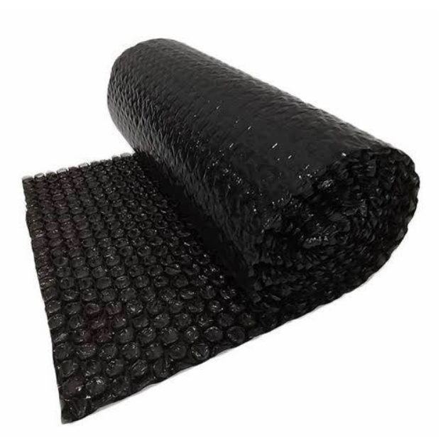 

TAMBAHAN BUBBLE WARP EXTRA BUBBLE WARP