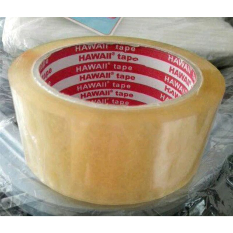 

Lakban isolasi besar 1pc