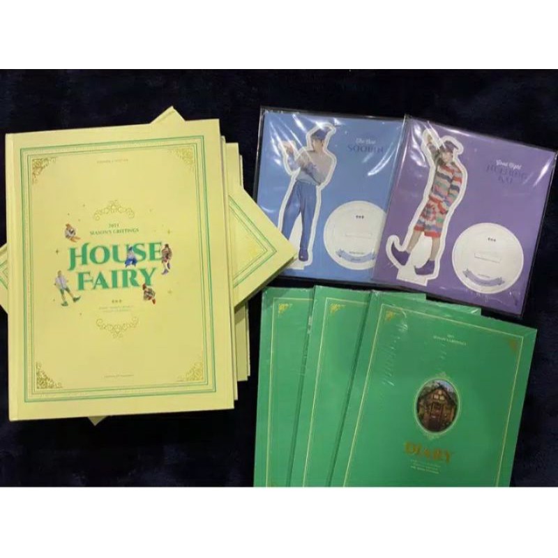 PELUNASAN SG TXT 2021