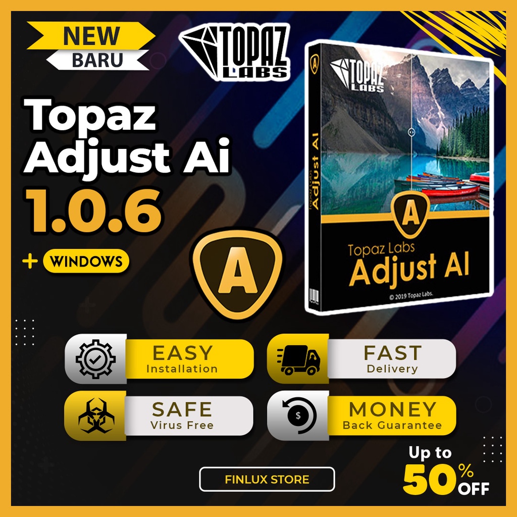 

Tpz Adjst AI v1.0.6 Ltst 2021 Lftm Fr Wndws (64-Bt)