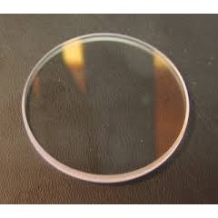 Ganti Lensa Minus 8 s/d 10