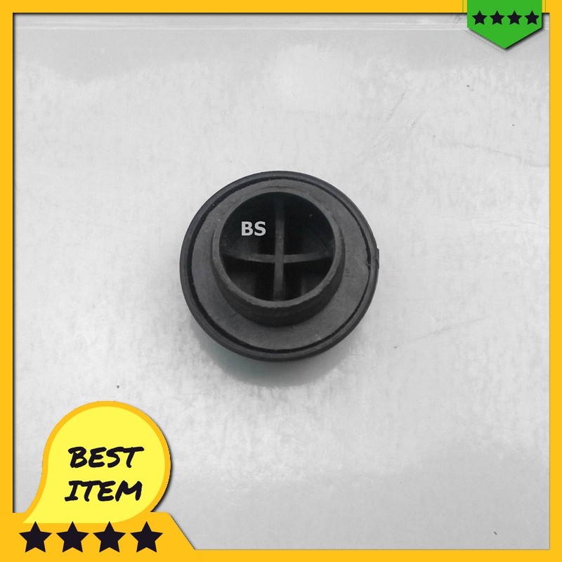 tutup oli mesin toyota avanza / veloz / kijang innova / toyota rush / toyota agya / toyota calya