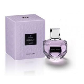 Original Parfum Etienne Aigner Starlight