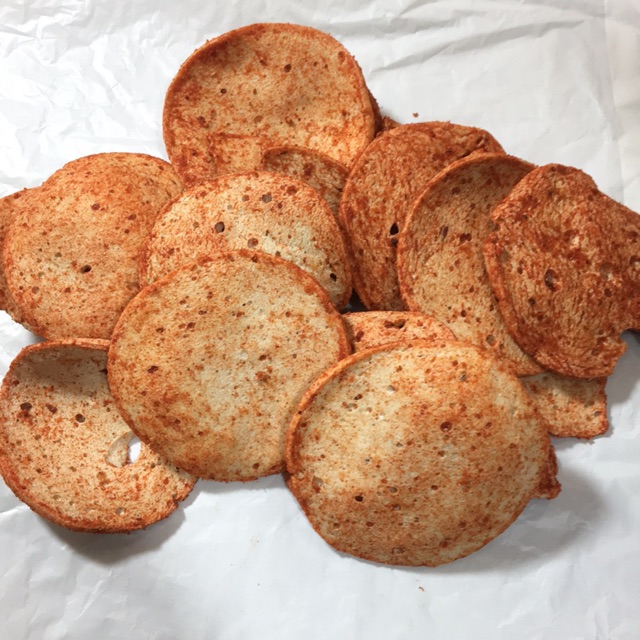 

Basreng [250gr]