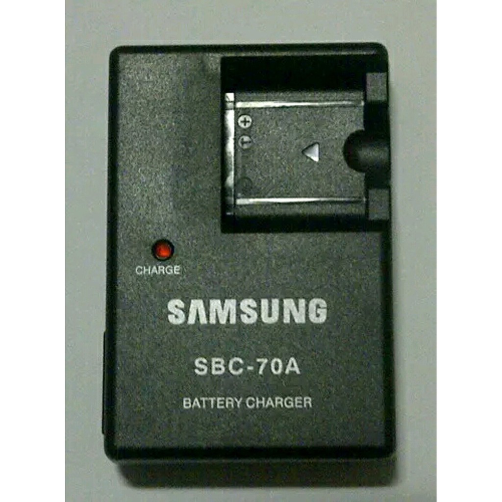 Charger Samsung Aq100 Es30 Es70 Es73 Mv800 Pl100 Pl120 Pl170 Pl20 Pl205 Sl630 Tipe Charger Samsung