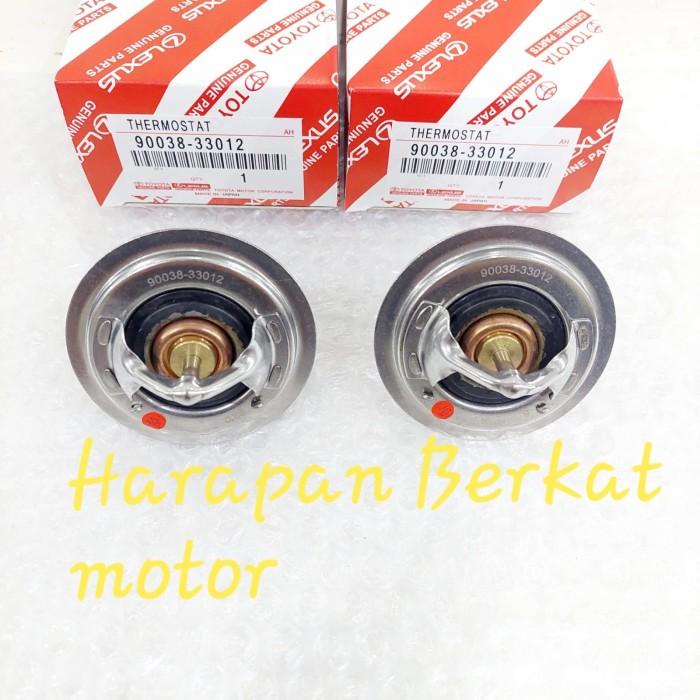 thermostat toyota dyna HT/130 HT