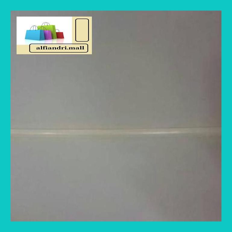 

510Fsjbc50 Lem Lilin Kecil / Lem Bakar Kecil /Lem Alat Tembakan Kecil /Alat Lem D6005Ckhd