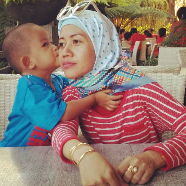 mama.dastan