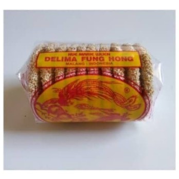 

Marie Wijen Nam Hien (isi 8 pcs)