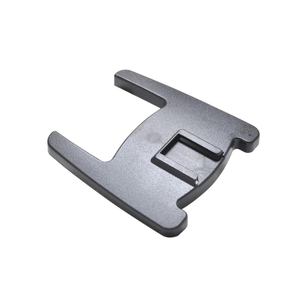 Kaki Bebek Flash Stand Terbaik Shopee Indonesia