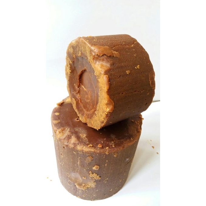 

Promo Awal tahun Gula aren organik asli 100% nira murni HARGA GROSIR Promo Awal tahun