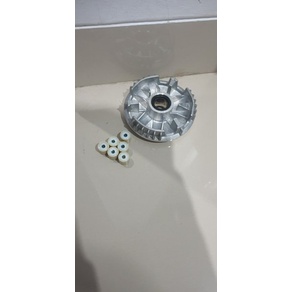 rumah roller suzuki nex karbu rumah roller suzuki nex fi injection Diskon