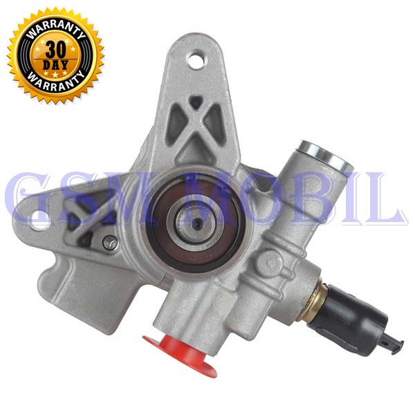 Pompa Power Steering Accord VTIL 2000-2003 2.0cc 10004390