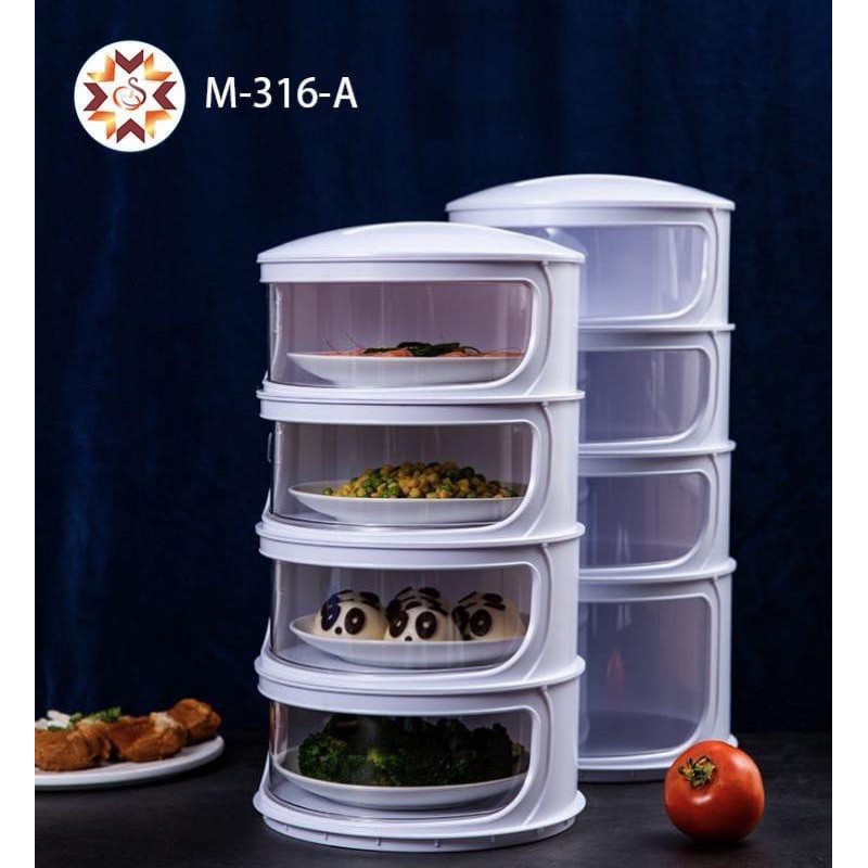 rak lauk susun4polos