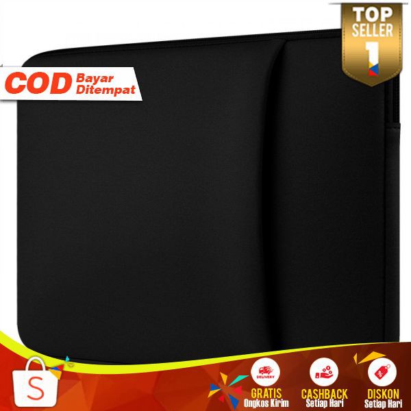 Sleeve Case Macbook Pro FB 05 cover Laptop Murah Leptop 13 inch Notebook