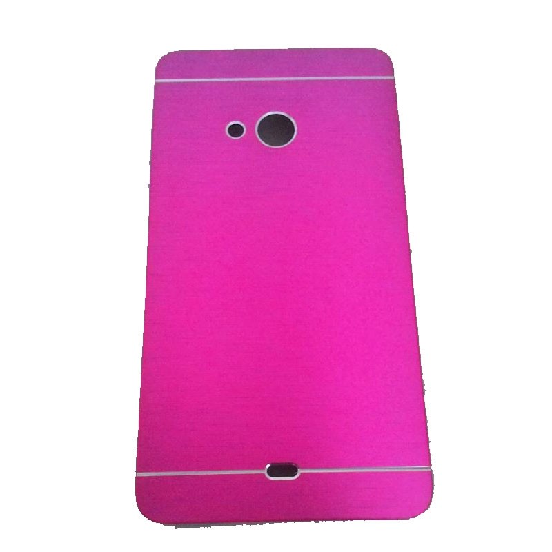 WARNA ACAK Hardcase Case Casing Samsung A3 A310 A510 A710 A720 A8 S3/I9300 S6 S6 EDGE S7 Note 5/N920