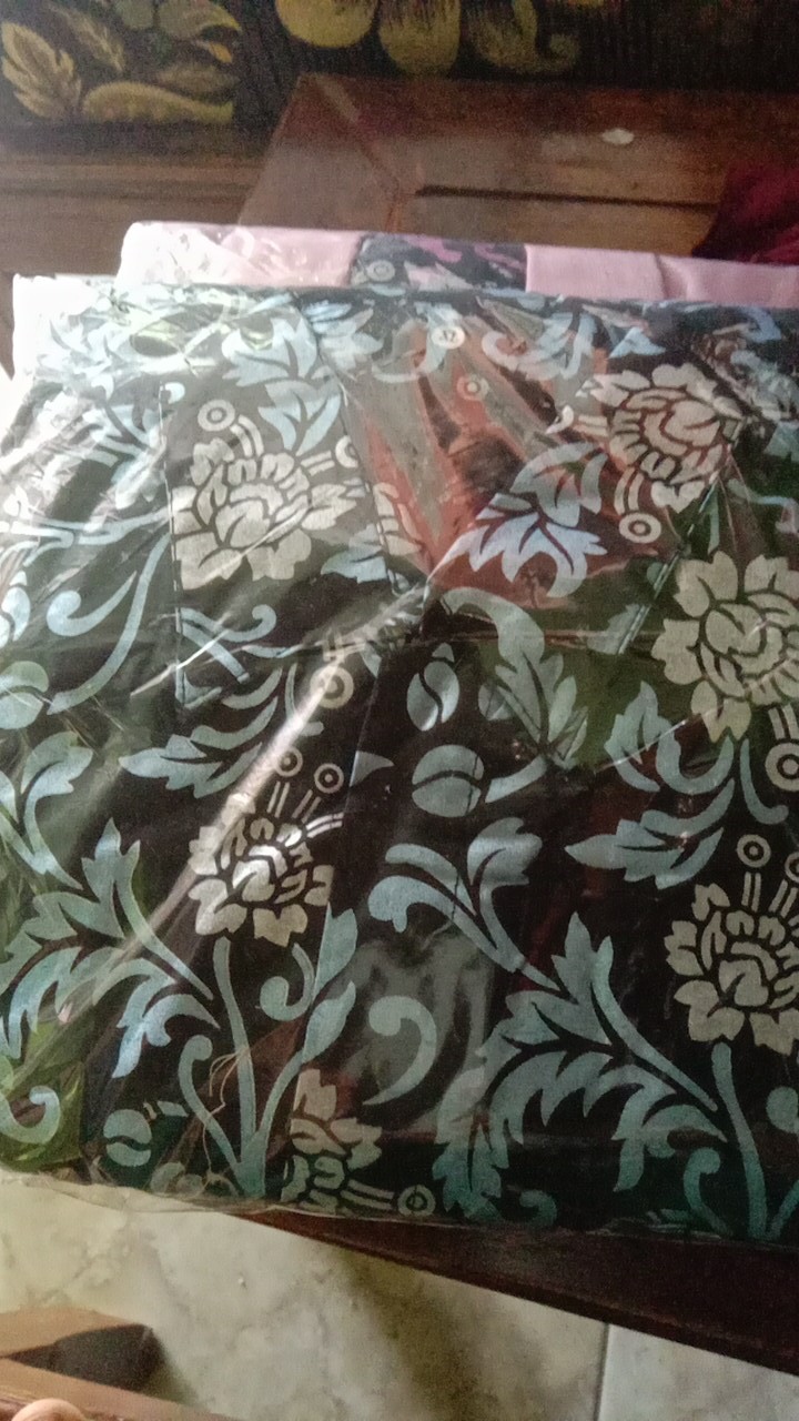 Artomoro Grosir Ori Suryandhanu Couple Lilit Rovela 132.000 Sepasang