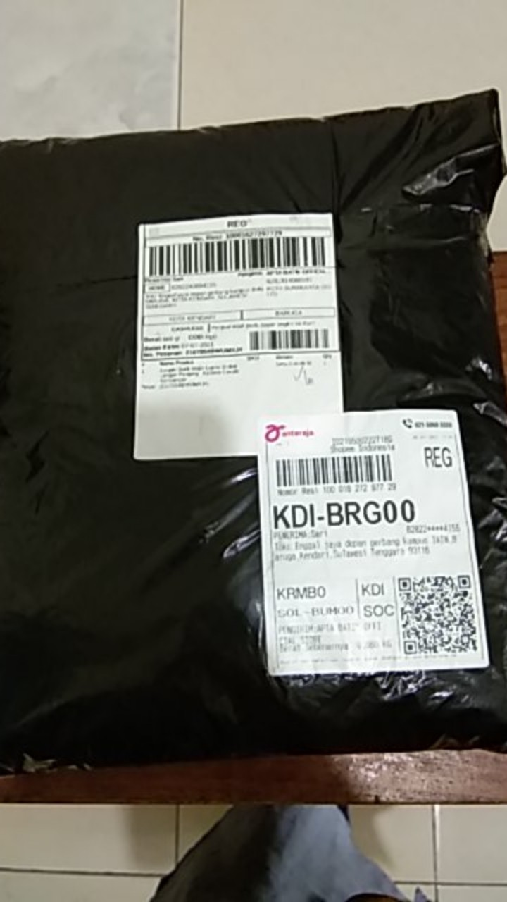 Couple Batik Wajik Lupita Brokat Lengan Panjang . Kebaya Couple Kondangan