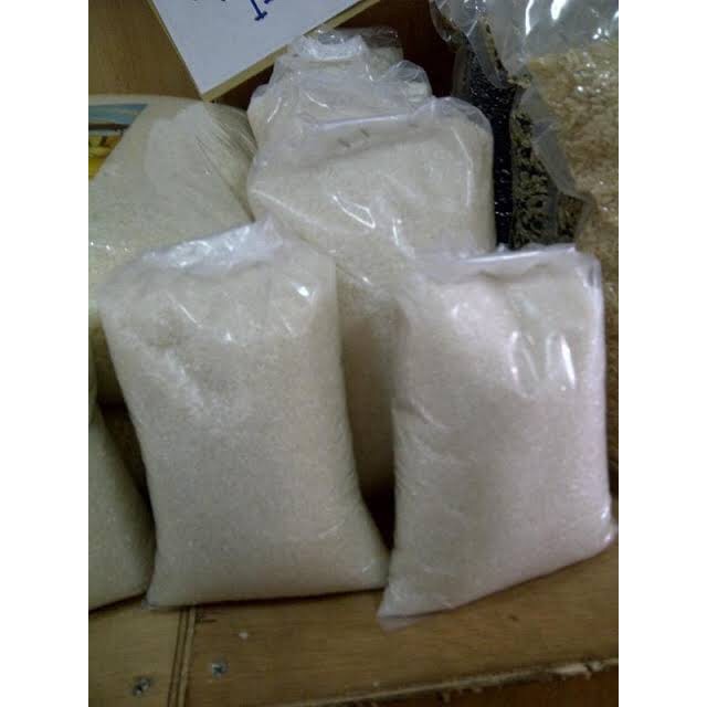 

Jual Gula pasir curah 1kg Terlaris