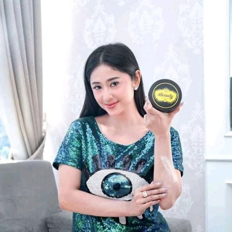 Beauty lotion kosmetik viral 100% ORI