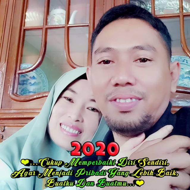 imal3623