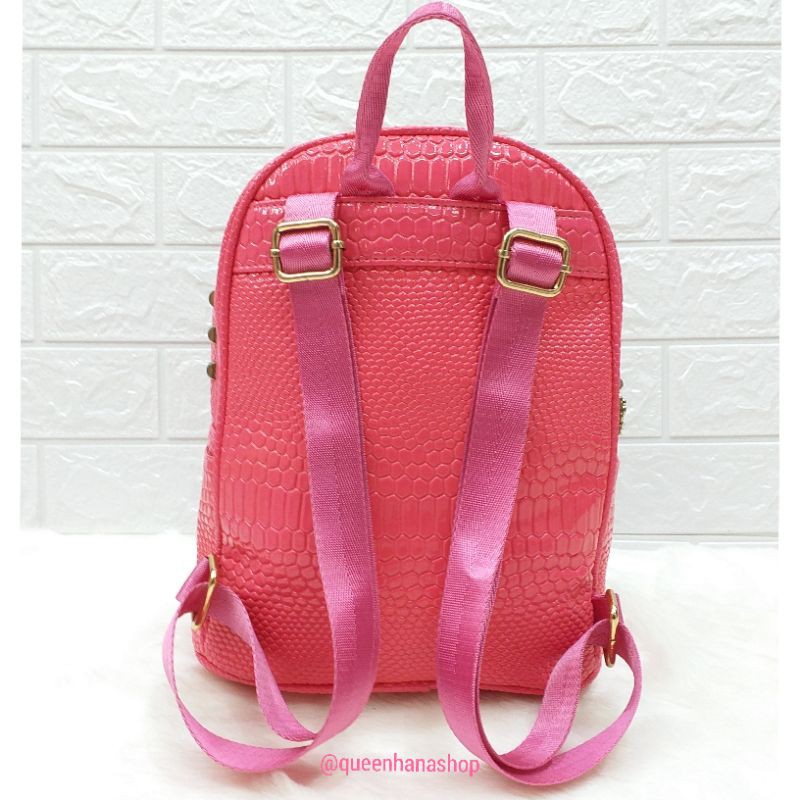 TAS RANSEL ANAK /TAS RANSEL PEREMPUAN