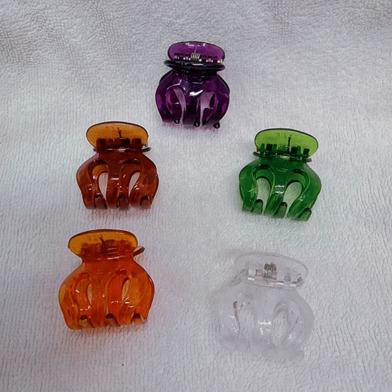 

JEDAI KOREA BENING WARNA RANDOM UKURAN 3 CM