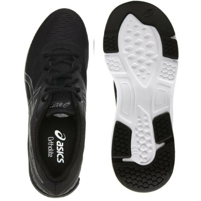 asics t842n