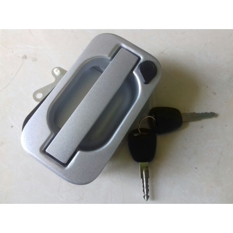 kunci pintu luar bagasi bus kunci mobil box karoseri kunci bagasi karoseri