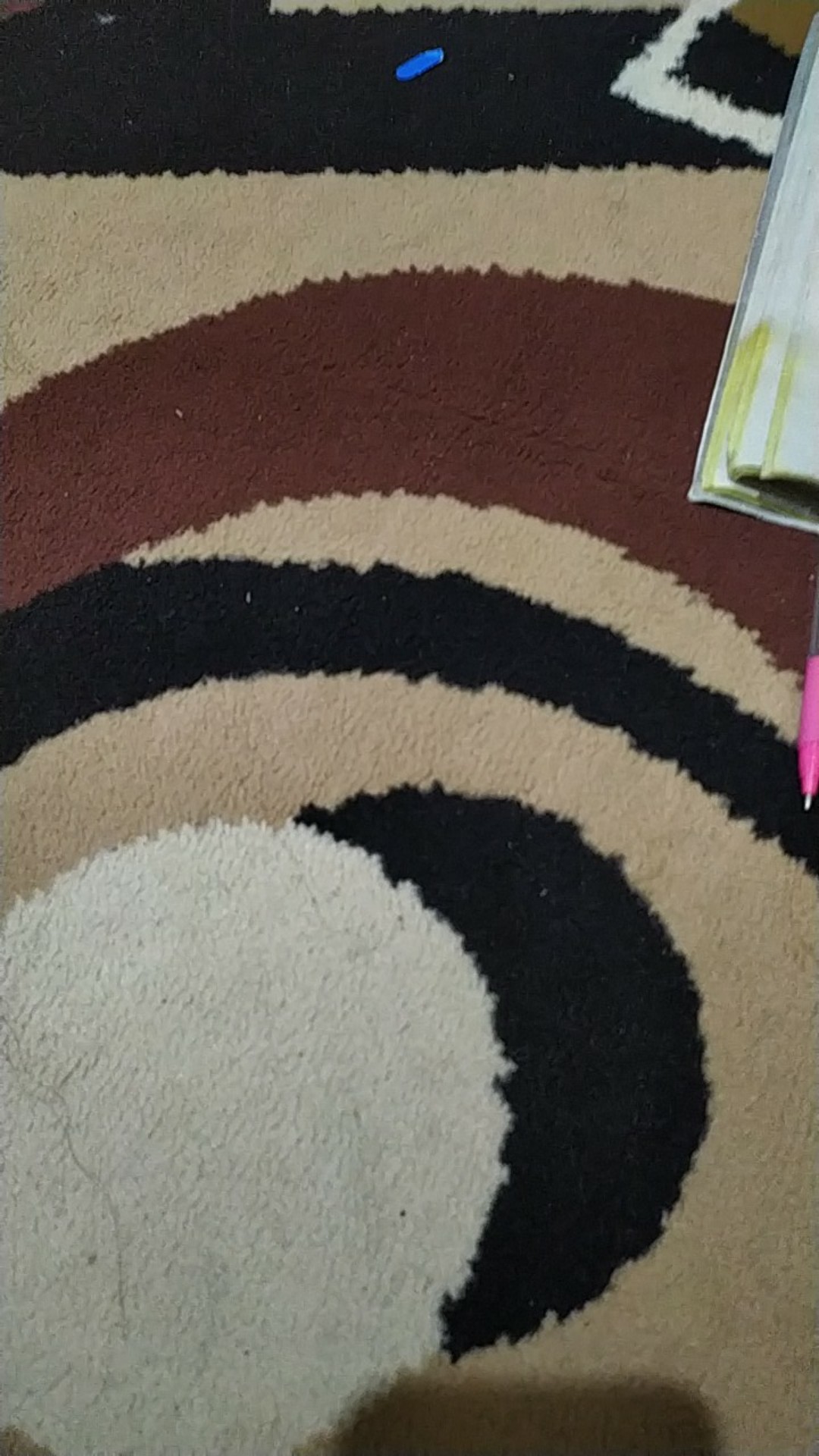 Batik Couple Motif Terbaru Pekalongan Original Zipper M L Xl Xxl Xxxl Bc 007