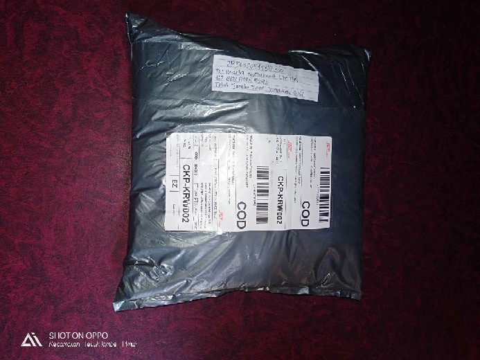 Batik Couple Keluarga Rnb Pramesti Lilit,bahan Katun Prada Mix Embos Madu Terlaris Termurah