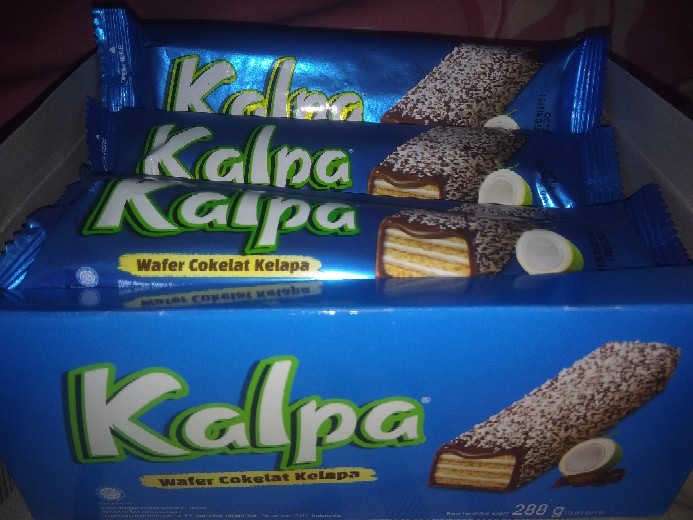 W0704 Mangkok / Mangkuk Melamin Kaki 4 Inc Putih Gading Golden Dragon