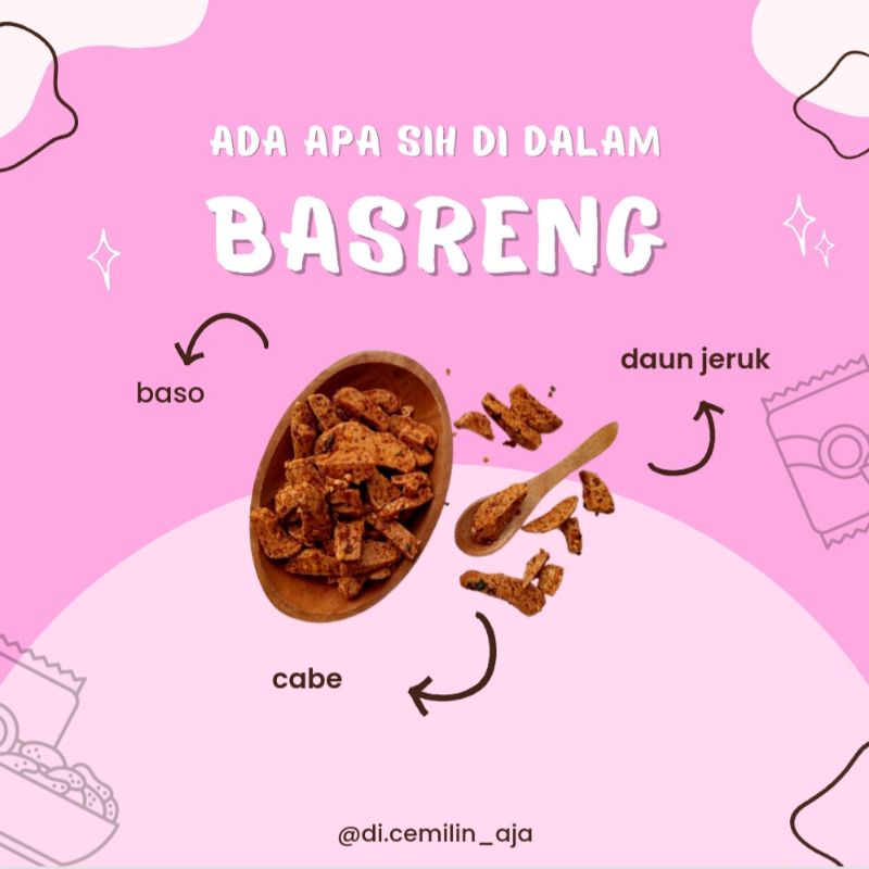 

Basreng by @di.cemilin_aja