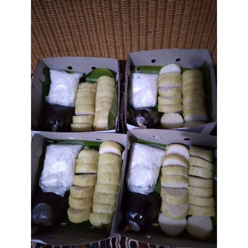

Lupis