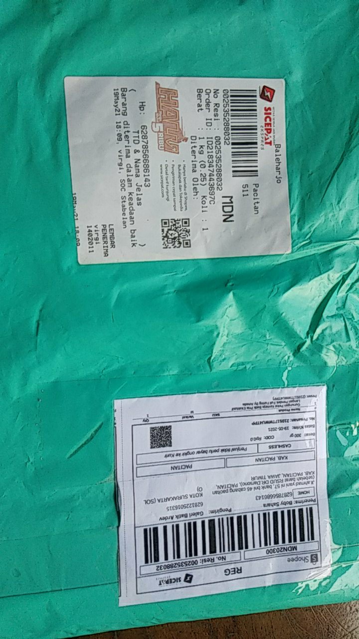 Giandra Kemeja Batik Pria Eksklusif Kemeja Batik Lengan Pendek Lapis Furing Atasan Batik Pria By Gba