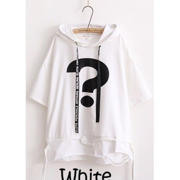 FORTREY AWKARIN SWEATER WANITA DEWASA JAKET HOODIE CEWEK VARIAN WARNA