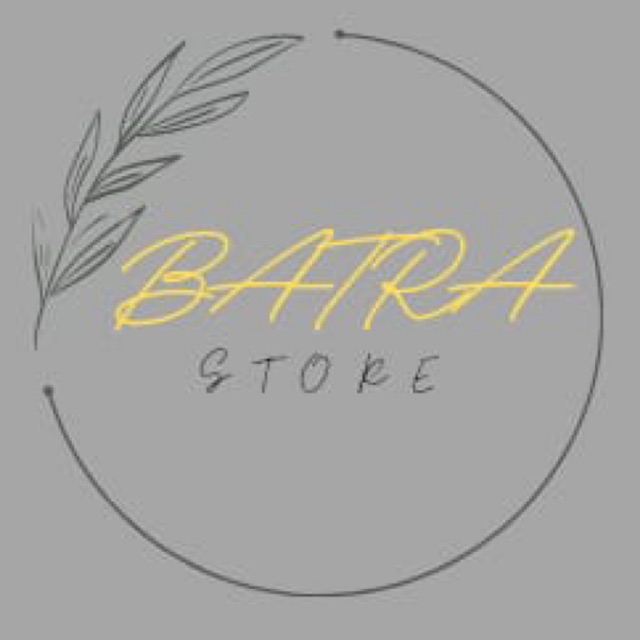 batra.store