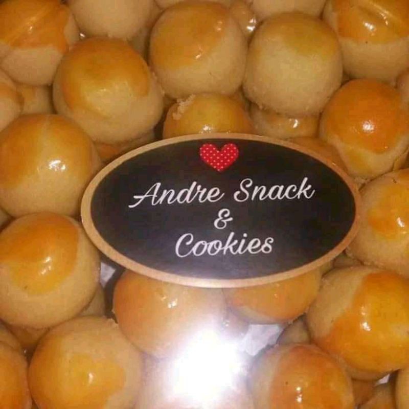 nastar holman batter