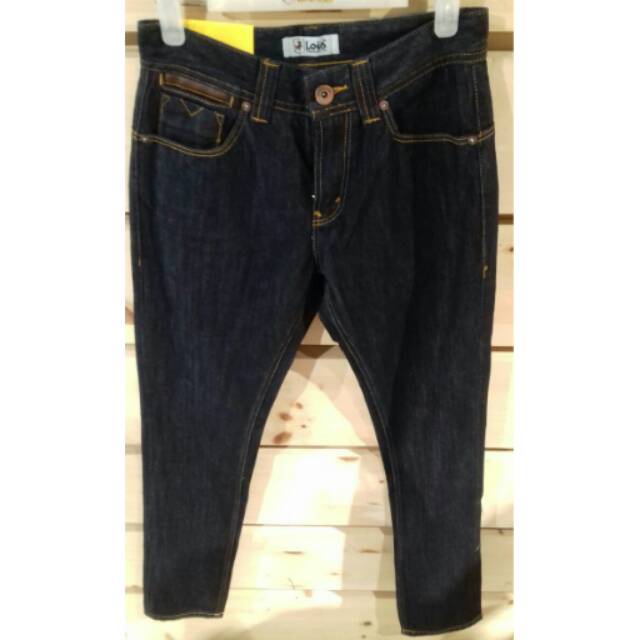 Lois jeans original CFL 330 B