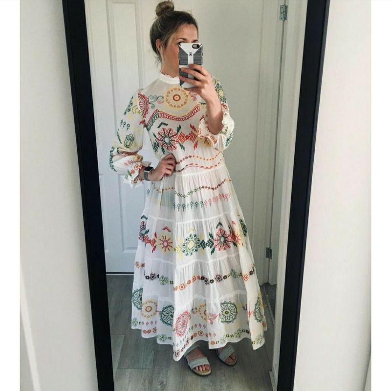 BOHEMIAN Import by MJS