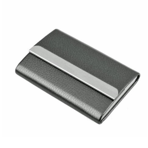 

Dompet Kartu Nama / Kartu Atm 002 100