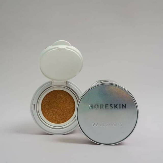 Moreskin BB Cushion